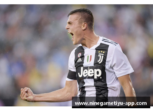 拜仁慕尼黑转会热点：引援与球员出走