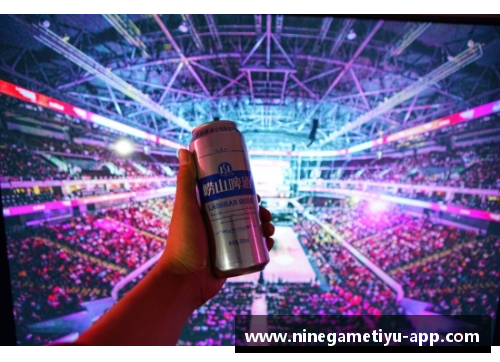 崂山啤酒CBA球员：打造联赛新风采