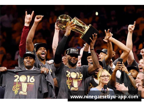 历史骑士队球员：荣耀与传奇