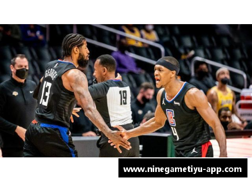 隆多球员卡:探索他的传奇篮球生涯 隆多球员卡:探索他的传奇篮球生涯