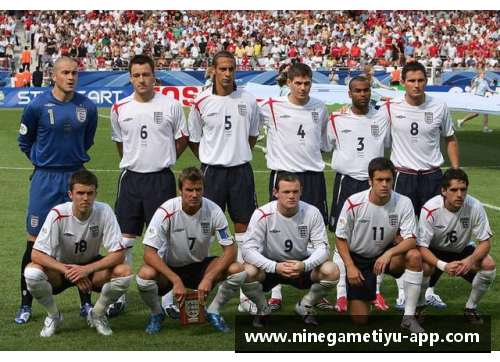 曼联球员：现状、传奇与未来