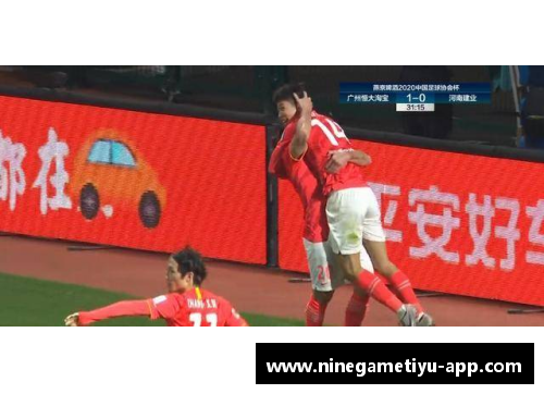 足坛新星:青春风暴与未来之路 足坛新星:青春风暴与未来之路