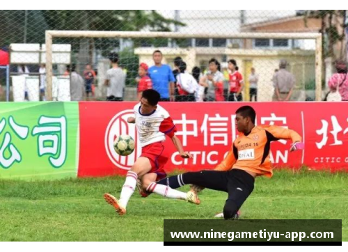 巅峰之路：球场传奇与梦想成真