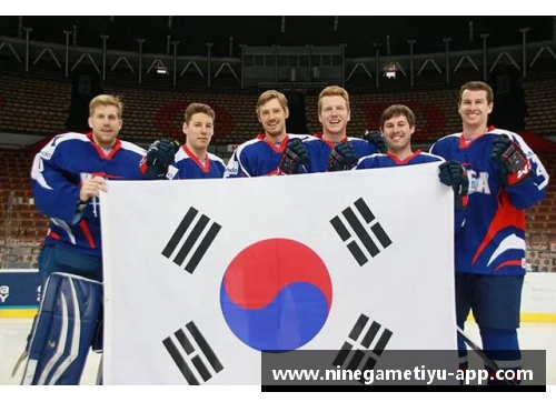 韩国足球回归：国内发展再启新篇