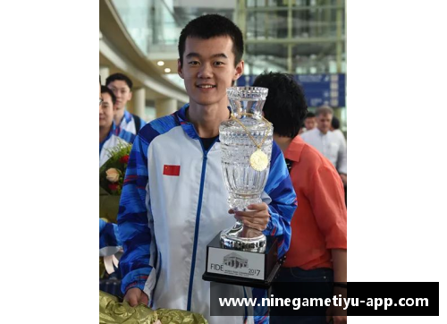 球员颠卫生纸：解析体育界风云人物的私密生活