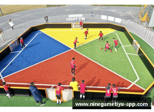 隆多：从球场之星到智慧领袖的转变