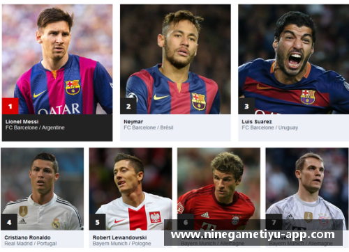 百大球员：传奇巅峰与历史辉煌