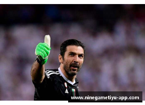 泰达球员：风云人物与足坛传奇，他们的故事与荣耀