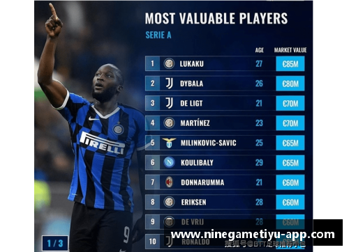 冰岛球员转会市场的新动向 冰岛球员转会市场的新动向