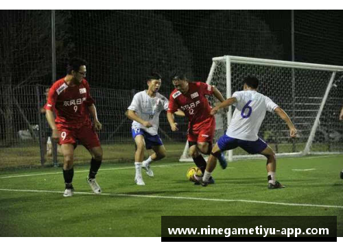 韩国足球:风格之谜与技术之道 韩国足球:风格之谜与技术之道