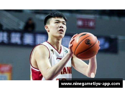 辽宁籍CBA球员：家乡荣耀的篮球先锋