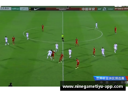 海地注册足球运动员的情况及其影响因素