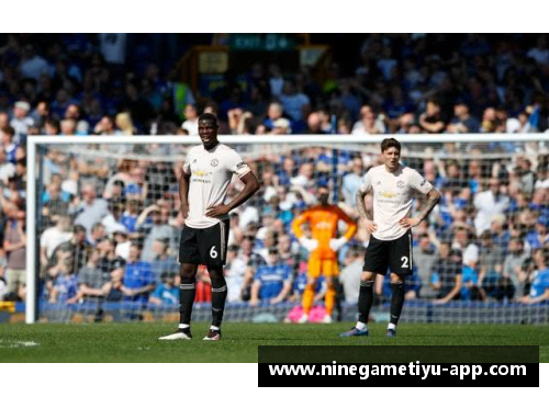 埃弗顿的荷兰球员：俱乐部中的荷兰风光