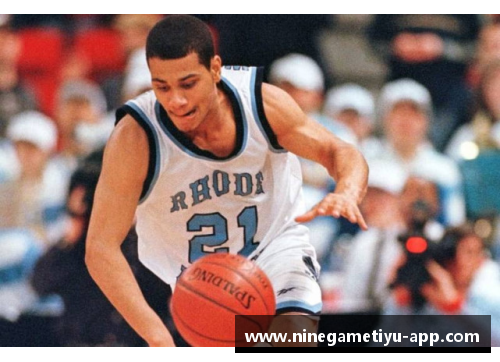 NBA高清回放：全方位体验精彩比赛重现