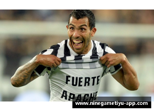 特维斯：足坛旋风的传奇之路