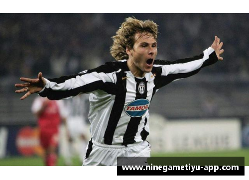 马奎尔:足球天才的崛起与传奇 马奎尔:足球天才的崛起与传奇