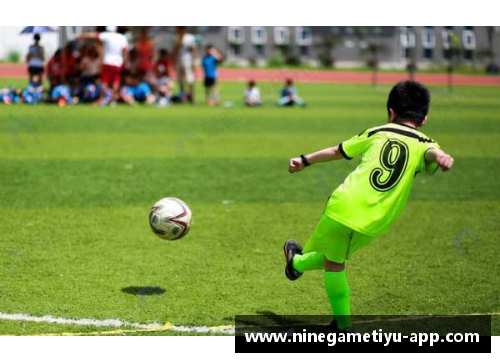 贝贝：葡萄牙足球新星的崛起