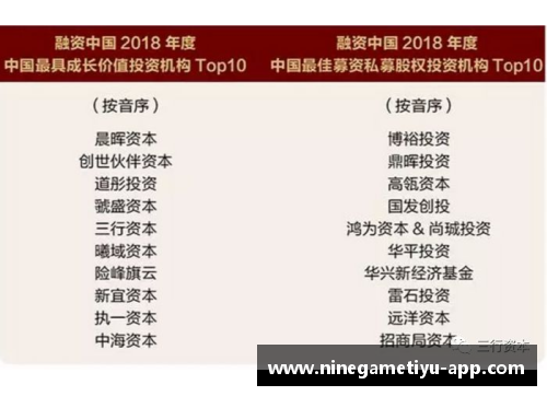 奥斯卡奖项评选：影响实力的关键因素