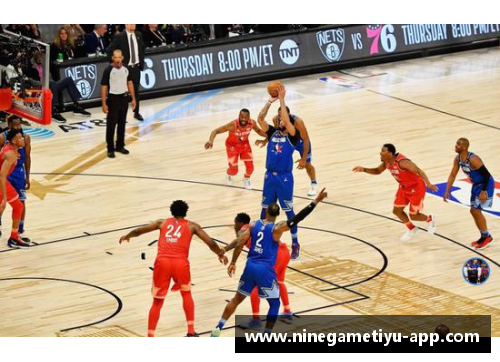 NBA第6人奖:窥探联盟战术深度与替补之道 NBA第6人奖:窥探联盟战术深度与替补之道