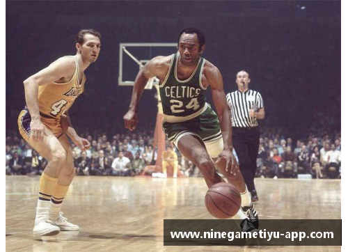 今日NBA赛事精华：全面战报及明星表现盘点