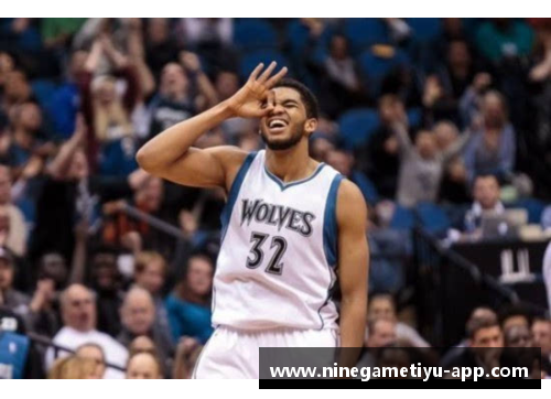 2017 NBA新秀赛精彩回顾：谁成为了场上的闪耀之星