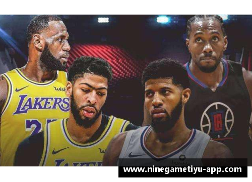 快船取胜尼克斯，哈雷尔表现抢眼：揭示球队胜利背后的关键因素