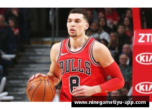 公牛队遭遇连败，战绩下滑：未来何去何从？