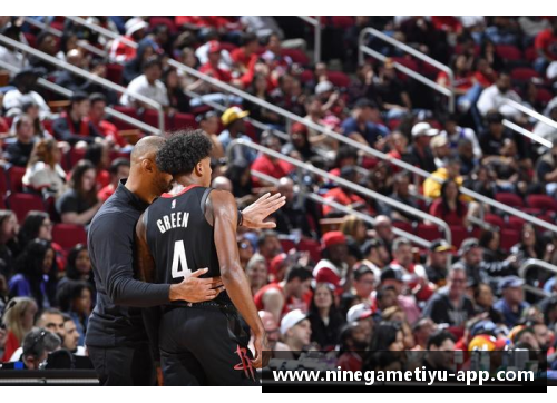 太阳客场大胜奇才，取得三连胜——战无不胜的王者之师